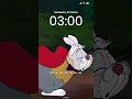 Disney | Ora Legale