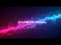 Starborn Signal - Thelemind