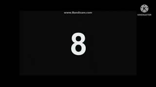 Remake Bagus Kapur Ajaib Versi Kecoa \u0026 Semut (Klasky TV 2013)