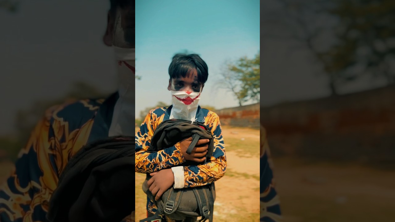 Dangerous Joker (crb music king) short & long trending short video #shorts #trending #viral
