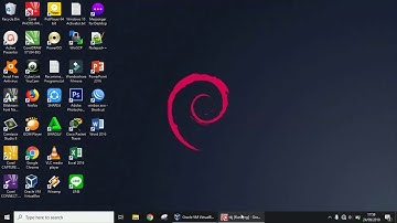 #smkn1banjit #tutorialinstalasidebian. Tutorial instalasi debian—mail server XII TKJ2 SMKN 1 BANJIT