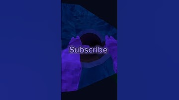 #gorillatag I’m not modding it’s just Skill #vr #shorts 🟣🦍💀