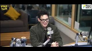 (Daou) 250403 페이스북 라이브 FB Live