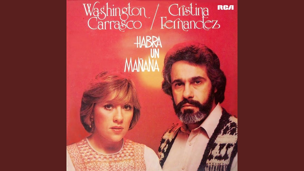 Romance del Enamorado y la Muerte