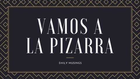 Método de Gauss - Parte 1