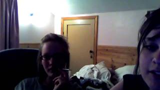 Capture 20100530 2