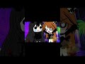 Gacha Edits Ep 4(pt 2?)#gacha #gachalife #gachatrend #gachalucu #gachastories #gachatiktok #edit