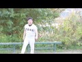ずっとオラつく工業高校のやつ