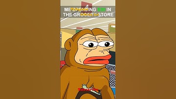 Solana meme #money #trading #trader #memecoin #memecoins #crypto #cryptocurrency #solana meme coins