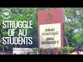 Anna University Regulation 2017: Student Insights & Suggestions 📚