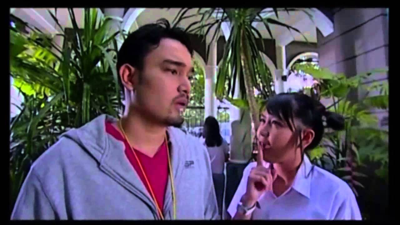 Jessica Milla VS Jessica Veranda JKT48