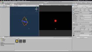 Game Development: Bullet Hell - Shots Fired! (Part 8)