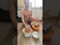 Рецепт квашеной капусты БЕЗ СОЛИ!!! 🥰