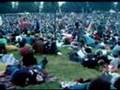 Led Zeppelin - Knebworth 1979 (crowd film)