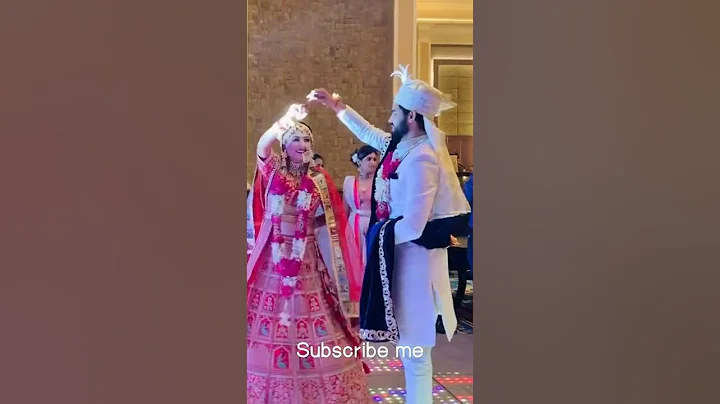 #wedding #shorts #reels #decoration #stage #mandap #jaymalasong #moments #subscribe