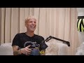 Grindr Presents: Who’s the A**hole? Season 4 — Katya’s Back for Another Round