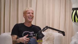 Grindr Presents: Who’s the A**hole Season 4 — Katya’s Back for Another Round