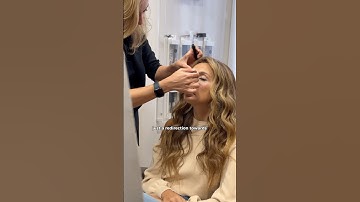 Rejection isn’t the end—it’s a powerful redirection toward your UNreasonable dream life.💥