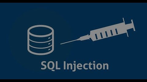 Zixem Challenge 3 | SQL Injection Challenge | Security Freaks