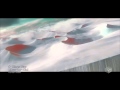 Wings Flap L'Arc ~ en ~ Ciel video oficial
