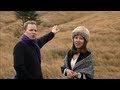 映画「ノルウェイの森」ロケ地巡り