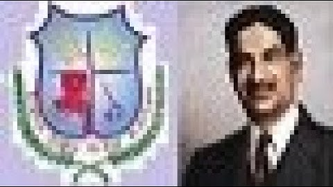 Orientation Programme for First years -- Day 5