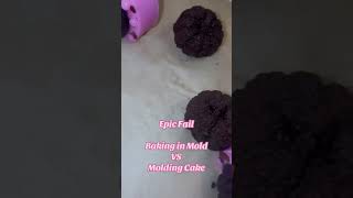 Cake Pop Molds Sweetings By Tcl