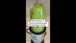 Weight loss smoothie, weight loss keto diet smoothie recipes weightloss dietplan shorts