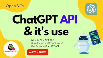 OpenAI