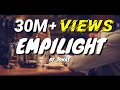 EMPILIGHT BY JONAS