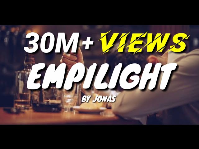 EMPILIGHT BY JONAS class=