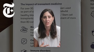 How Cord Blood Banks Mislead Patients