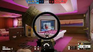 rush amaru 3 kills r6