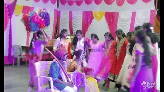Download Handiya Daru Ko Pina Chhora |aadivasi Nrutya| Velda School Video MP3 Handiya Daru Ko Pina Chhora |aadivasi Nrutya| Velda School