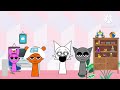 The Toy Cupboard Episode 3 Logo Remake KineMaster WAGDHN2025 The Toy Cupboard Episode 3 Logo Remake KineMaster WAGDHN2025