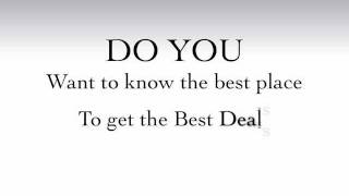 Get The Best UK Mobile Deals Get The Best UK Mobile Deals