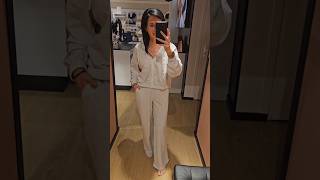 ESOTIQ SS'26 - BLOOVII POWERHOUSE collection💪 #esotiq #fit #gym #workout #fashion #cozygirl #outfit