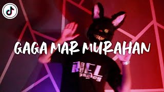 Sovie Julita - Gaga Mar Murahan Ft Riel Pangkey ( Official Music Video )