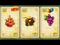 Plants vs Zombies 2 No Hack Endless All Worlds Challenge in PVZ 2 Primal Plantas