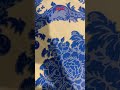 Thank you for 37 subs