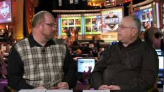 Dan Plack predicts Eagles' draft picks