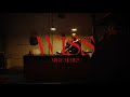 Mike dimes  wiss lyric