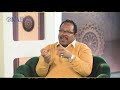 الحلقة 4 من برنامج المعابر كيف بدأ الخلق الجزء الثاني الحلقة 4 من برنامج المعابر كيف بدأ الخلق الجزء الثاني