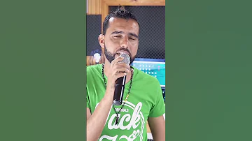 Cheb Sadek Lokan Konti 3a9la 2022 شاب صادق لوكان كنتي عاقلة 