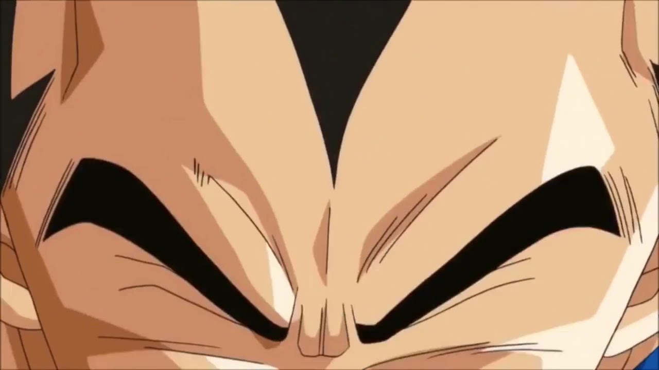 Dragon Ball Z Amv See Me Fall Youtube