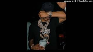[FREE] Lil Baby Type Beat - DANGER