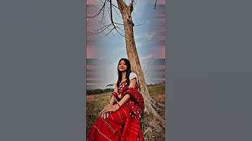 NEW TRENDING VIDEO || YOUTUBE SHORTS VIDEO || ALIGHT MOTION PRESET ✅ XML FILE || 2025 ||