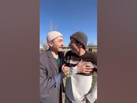 Katta eshak teshiklari bilan porno Yuzhno-Saxalinsk porno