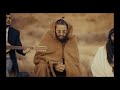YOUPPI X YOUPPI X العمراوية Elli Heb Slahou YOUPPI X YOUPPI X العمراوية Elli Heb Slahou