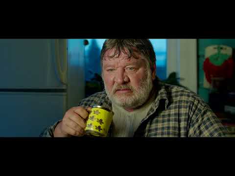 Жили-были